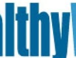 cropped-healthylogo.jpg