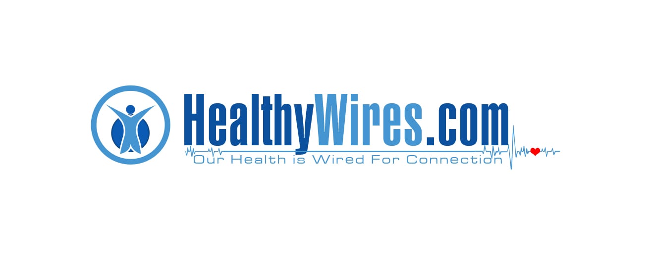 HealthyWires0000.jpg