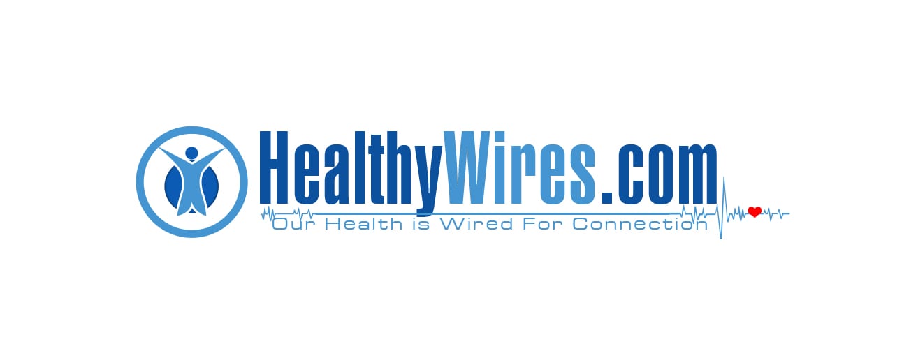 HealthyWires00001.jpg