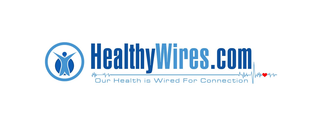 HealthyWires_new_2_final-3.jpg