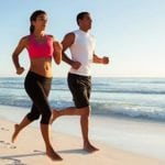 Jewel-Paradise-Cove-beach-jogging-copy_Blog_Header